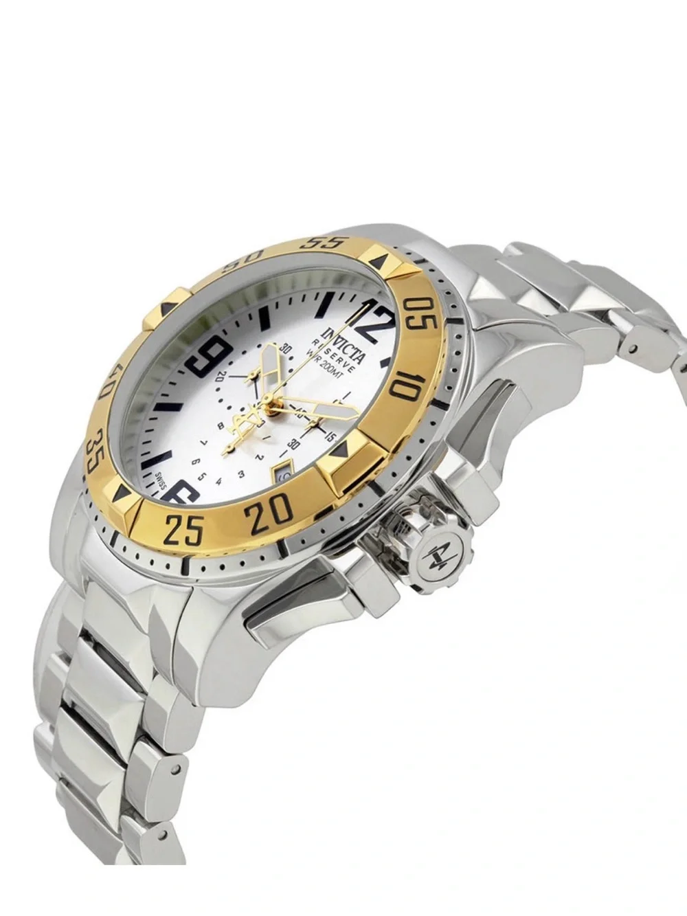 Invicta Reserve Excursion-14039 Men’s Watch